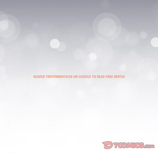 Read Hentai Image 66 6cf49 in comic What Do I Do Now? - Chapter 131 - www.hentaitnt.net