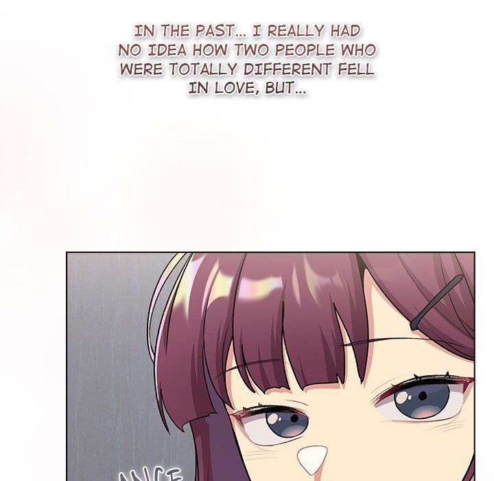 Read Hentai Image 67 6cf49 in comic What Do I Do Now? - Chapter 131 - www.hentaitnt.net