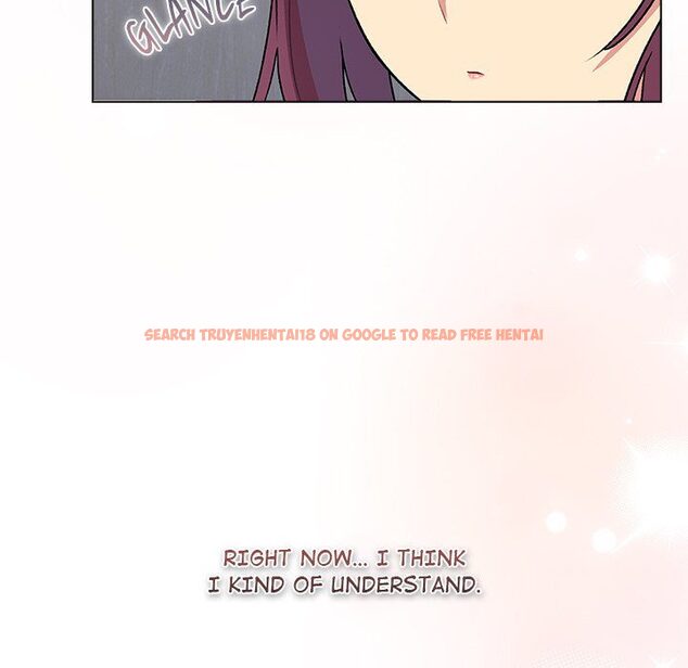 Read Hentai Image 68 6cf49 in comic What Do I Do Now? - Chapter 131 - www.hentaitnt.net