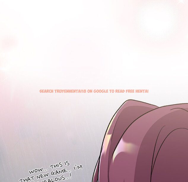 Read Hentai Image 69 6cf49 in comic What Do I Do Now? - Chapter 131 - www.hentaitnt.net