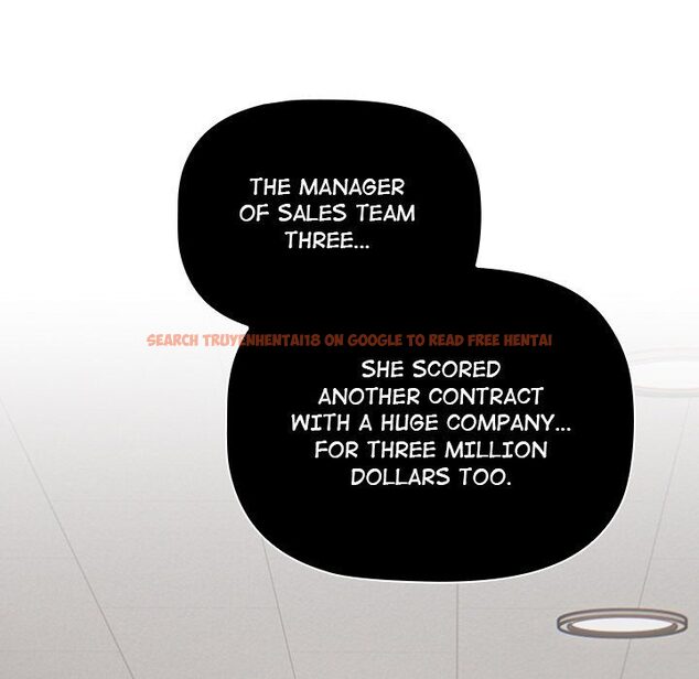 Read Hentai Image 7 6cf49 in comic What Do I Do Now? - Chapter 131 - www.hentaitnt.net