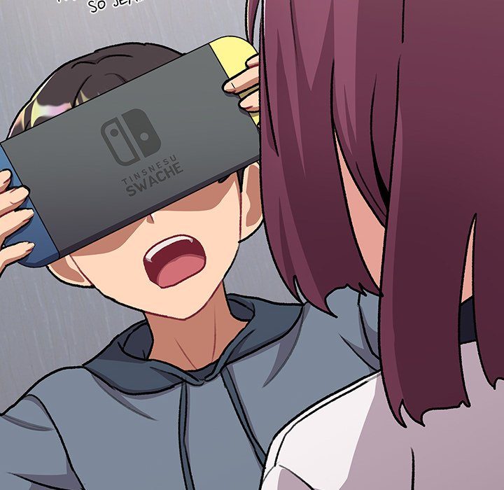 Read Hentai Image 70 6cf49 in comic What Do I Do Now? - Chapter 131 - www.hentaitnt.net