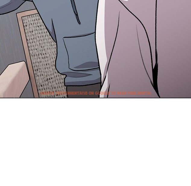 Read Hentai Image 71 6cf49 in comic What Do I Do Now? - Chapter 131 - www.hentaitnt.net