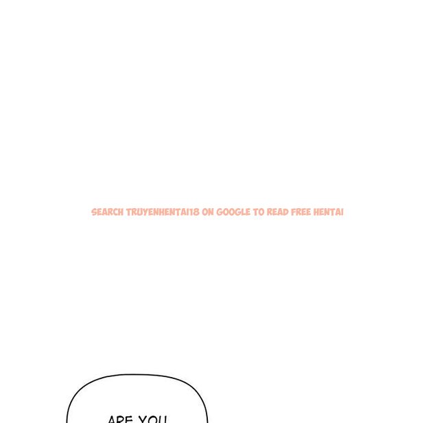 Read Hentai Image 72 6cf49 in comic What Do I Do Now? - Chapter 131 - www.hentaitnt.net