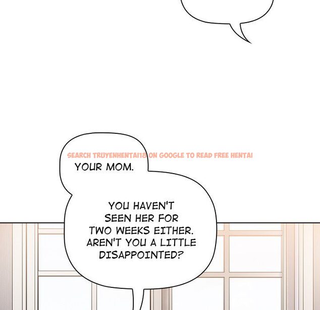 Read Hentai Image 74 6cf49 in comic What Do I Do Now? - Chapter 131 - www.hentaitnt.net