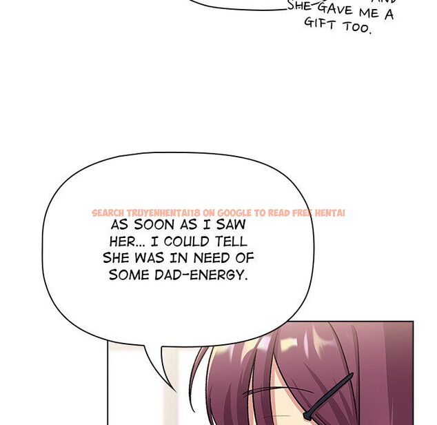 Read Hentai Image 76 6cf49 in comic What Do I Do Now? - Chapter 131 - www.hentaitnt.net