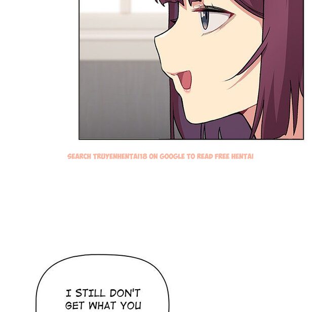 Read Hentai Image 77 6cf49 in comic What Do I Do Now? - Chapter 131 - www.hentaitnt.net