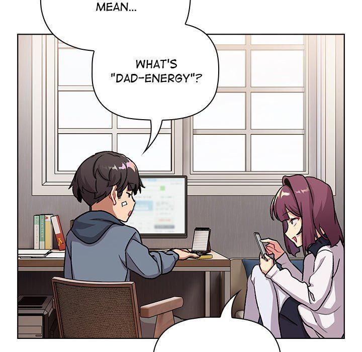 Read Hentai Image 78 6cf49 in comic What Do I Do Now? - Chapter 131 - www.hentaitnt.net