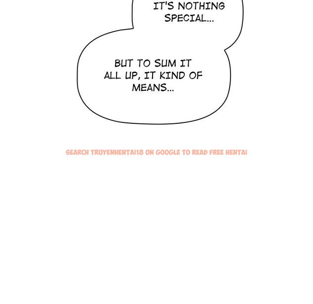 Read Hentai Image 79 6cf49 in comic What Do I Do Now? - Chapter 131 - www.hentaitnt.net