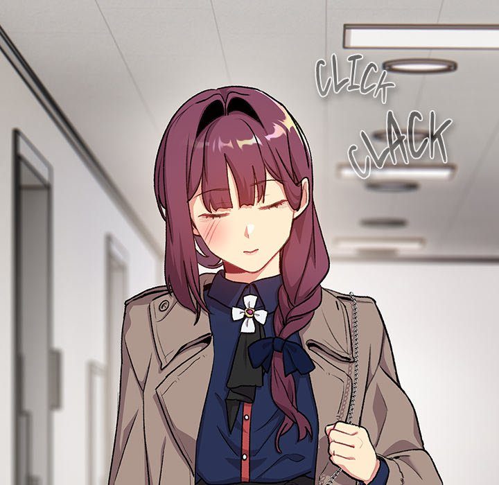 Read Hentai Image 8 6cf49 in comic What Do I Do Now? - Chapter 131 - www.hentaitnt.net