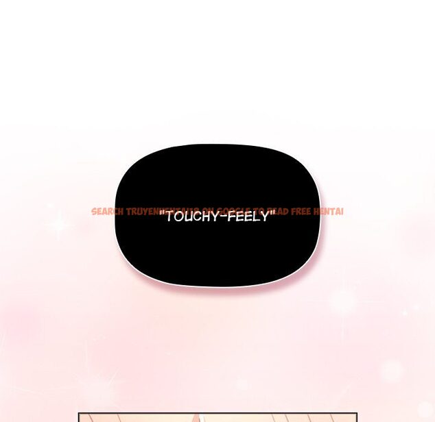 Read Hentai Image 80 6cf49 in comic What Do I Do Now? - Chapter 131 - www.hentaitnt.net