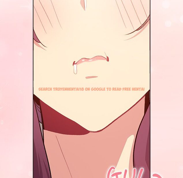 Read Hentai Image 81 6cf49 in comic What Do I Do Now? - Chapter 131 - www.hentaitnt.net