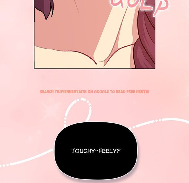 Read Hentai Image 82 6cf49 in comic What Do I Do Now? - Chapter 131 - www.hentaitnt.net