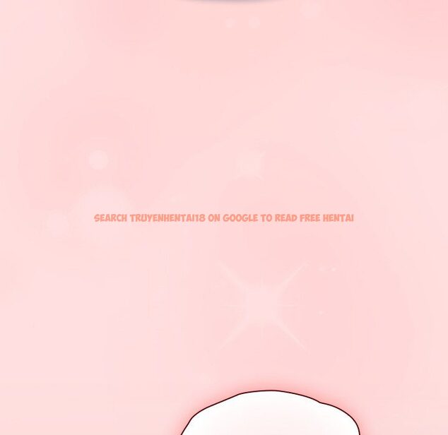 Read Hentai Image 83 6cf49 in comic What Do I Do Now? - Chapter 131 - www.hentaitnt.net