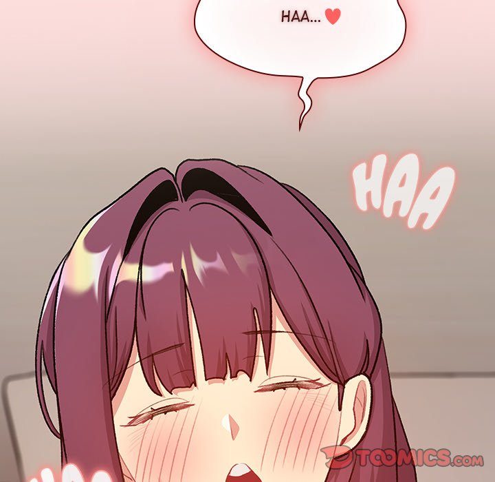 Read Hentai Image 84 6cf49 in comic What Do I Do Now? - Chapter 131 - www.hentaitnt.net