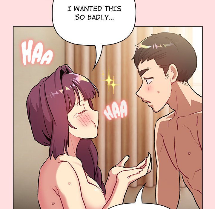 Read Hentai Image 88 6cf49 in comic What Do I Do Now? - Chapter 131 - www.hentaitnt.net