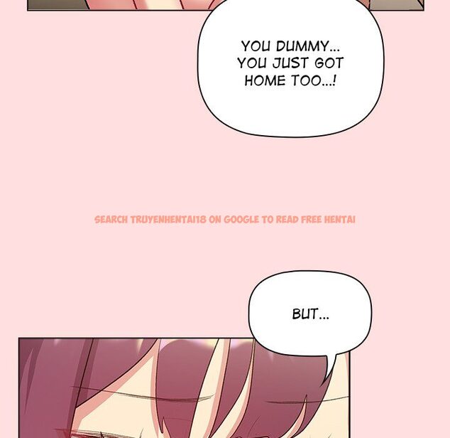 Read Hentai Image 89 6cf49 in comic What Do I Do Now? - Chapter 131 - www.hentaitnt.net