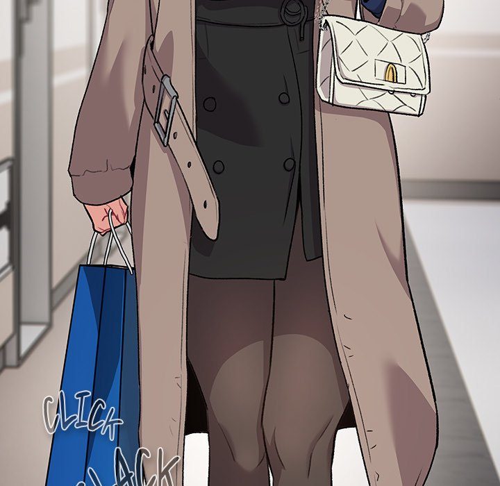 Read Hentai Image 9 6cf49 in comic What Do I Do Now? - Chapter 131 - www.hentaitnt.net