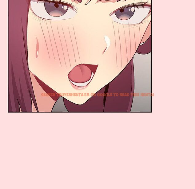 Read Hentai Image 90 6cf49 in comic What Do I Do Now? - Chapter 131 - www.hentaitnt.net