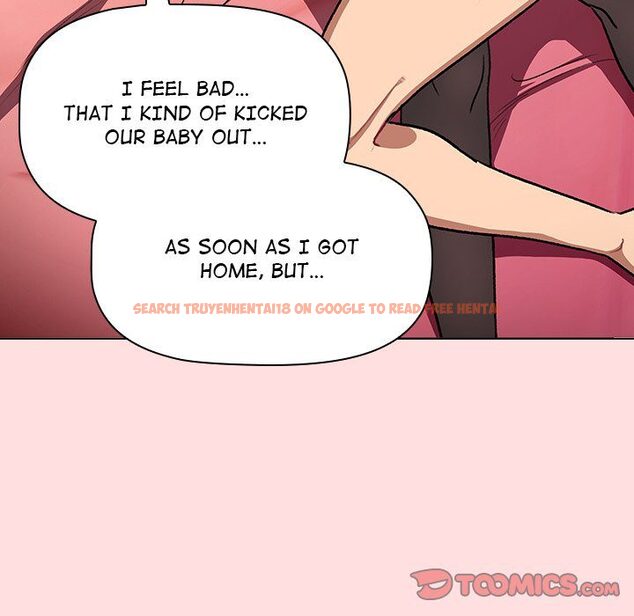 Read Hentai Image 93 6cf49 in comic What Do I Do Now? - Chapter 131 - www.hentaitnt.net