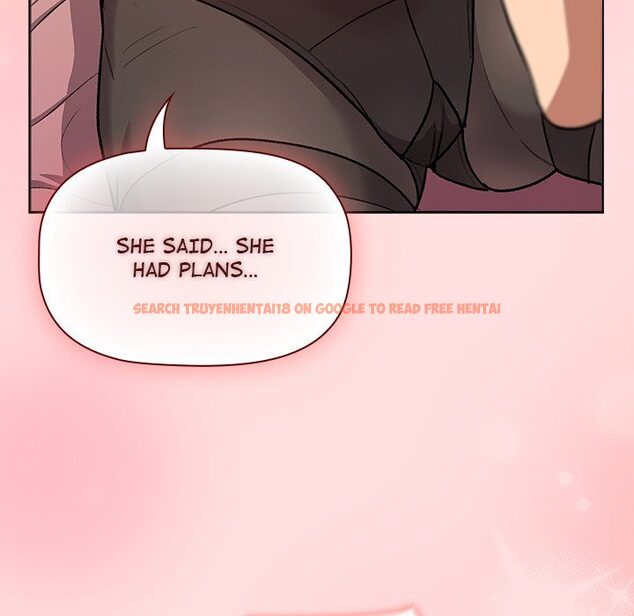 Read Hentai Image 95 6cf49 in comic What Do I Do Now? - Chapter 131 - www.hentaitnt.net