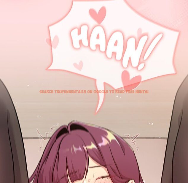 Read Hentai Image 96 6cf49 in comic What Do I Do Now? - Chapter 131 - www.hentaitnt.net