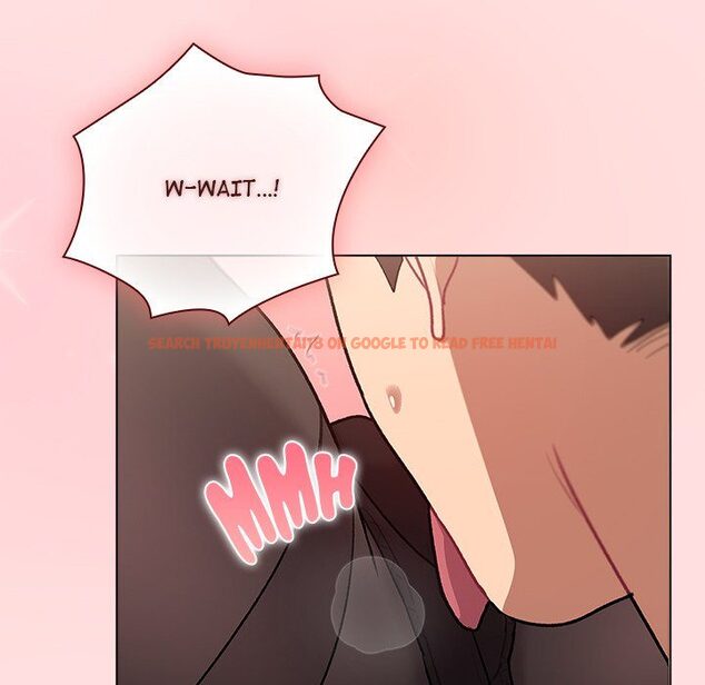 Read Hentai Image 99 6cf49 in comic What Do I Do Now? - Chapter 131 - www.hentaitnt.net