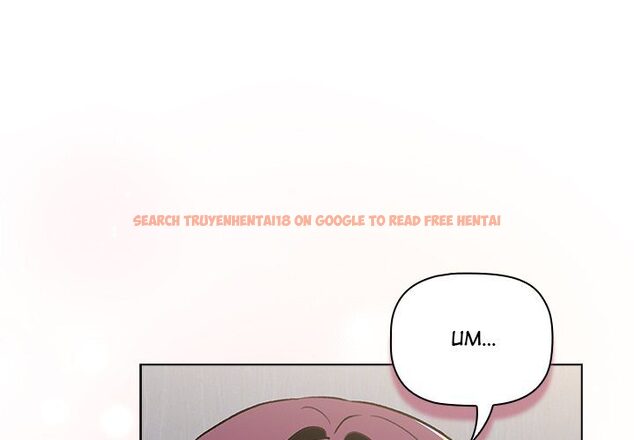 Read Hentai Image 1 cab4f in comic What Do I Do Now? - Chapter 132 - www.hentaitnt.net Read Hentai Image 1 cab4f in comic What Do I Do Now? - Chapter 132 - www.hentaitnt.net