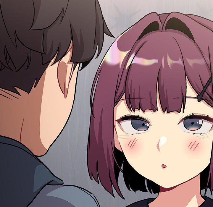 Read Hentai Image 10 cab4f in comic What Do I Do Now? - Chapter 132 - www.hentaitnt.net Read Hentai Image 10 cab4f in comic What Do I Do Now? - Chapter 132 - www.hentaitnt.net