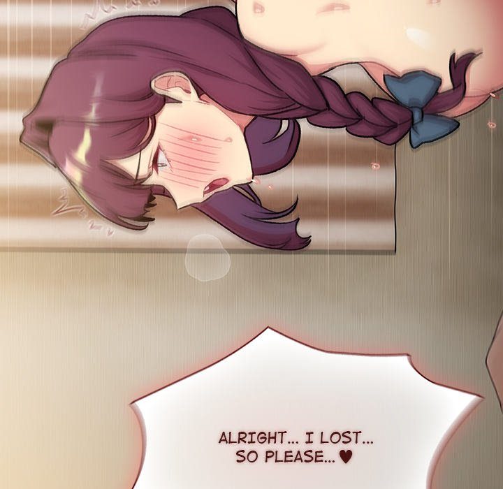 Read Hentai Image 101 cab4f in comic What Do I Do Now? - Chapter 132 - www.hentaitnt.net Read Hentai Image 101 cab4f in comic What Do I Do Now? - Chapter 132 - www.hentaitnt.net