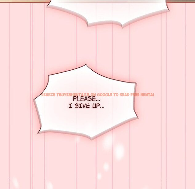 Read Hentai Image 102 cab4f in comic What Do I Do Now? - Chapter 132 - www.hentaitnt.net Read Hentai Image 102 cab4f in comic What Do I Do Now? - Chapter 132 - www.hentaitnt.net