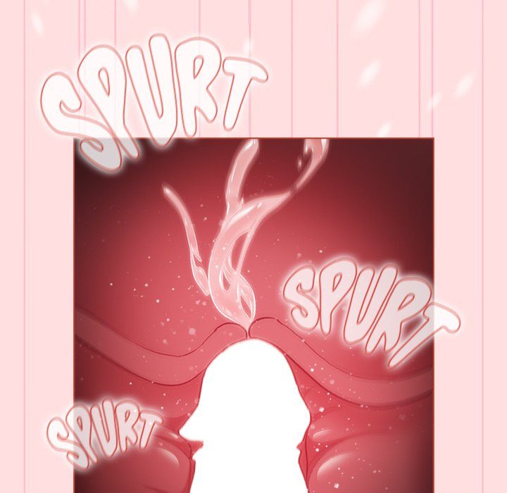 Read Hentai Image 103 cab4f in comic What Do I Do Now? - Chapter 132 - www.hentaitnt.net Read Hentai Image 103 cab4f in comic What Do I Do Now? - Chapter 132 - www.hentaitnt.net