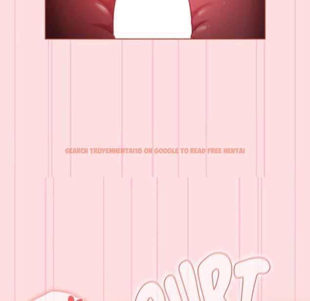 Read Hentai Image 104 cab4f in comic What Do I Do Now? - Chapter 132 - www.hentaitnt.net Read Hentai Image 104 cab4f in comic What Do I Do Now? - Chapter 132 - www.hentaitnt.net