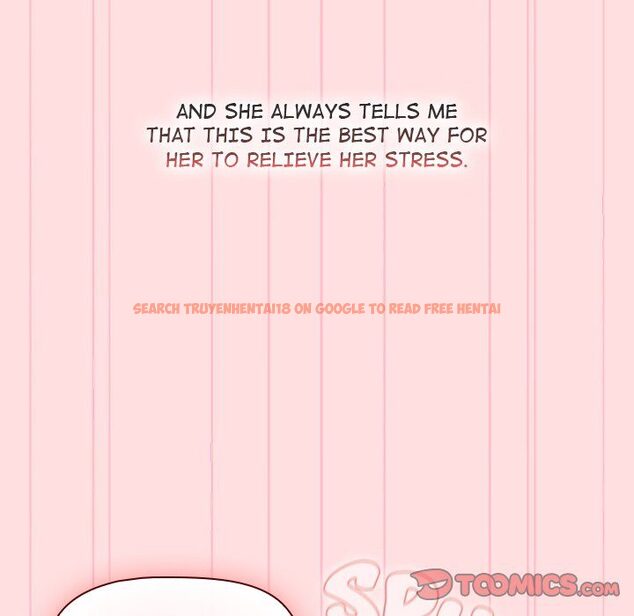 Read Hentai Image 108 cab4f in comic What Do I Do Now? - Chapter 132 - www.hentaitnt.net Read Hentai Image 108 cab4f in comic What Do I Do Now? - Chapter 132 - www.hentaitnt.net