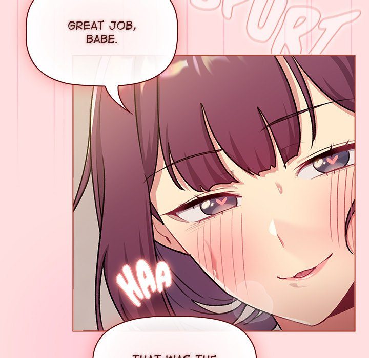 Read Hentai Image 109 cab4f in comic What Do I Do Now? - Chapter 132 - www.hentaitnt.net Read Hentai Image 109 cab4f in comic What Do I Do Now? - Chapter 132 - www.hentaitnt.net