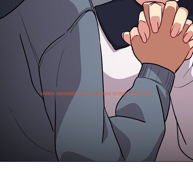 Read Hentai Image 11 cab4f in comic What Do I Do Now? - Chapter 132 - www.hentaitnt.net Read Hentai Image 11 cab4f in comic What Do I Do Now? - Chapter 132 - www.hentaitnt.net