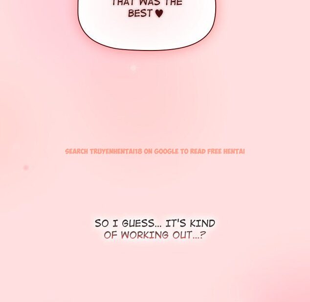 Read Hentai Image 110 cab4f in comic What Do I Do Now? - Chapter 132 - www.hentaitnt.net Read Hentai Image 110 cab4f in comic What Do I Do Now? - Chapter 132 - www.hentaitnt.net