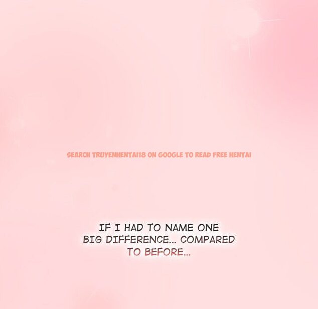 Read Hentai Image 111 cab4f in comic What Do I Do Now? - Chapter 132 - www.hentaitnt.net Read Hentai Image 111 cab4f in comic What Do I Do Now? - Chapter 132 - www.hentaitnt.net