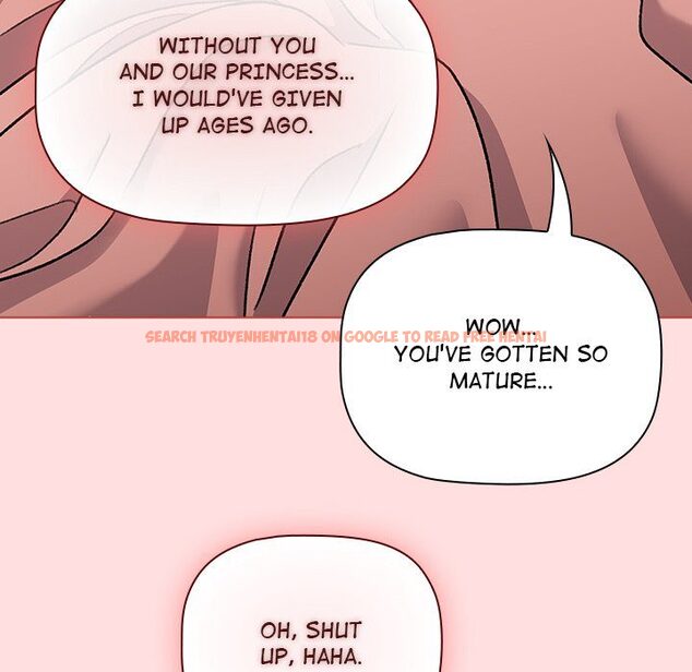 Read Hentai Image 114 cab4f in comic What Do I Do Now? - Chapter 132 - www.hentaitnt.net Read Hentai Image 114 cab4f in comic What Do I Do Now? - Chapter 132 - www.hentaitnt.net