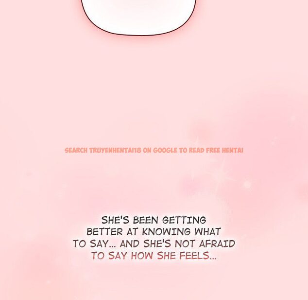 Read Hentai Image 115 cab4f in comic What Do I Do Now? - Chapter 132 - www.hentaitnt.net Read Hentai Image 115 cab4f in comic What Do I Do Now? - Chapter 132 - www.hentaitnt.net