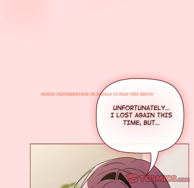 Read Hentai Image 116 cab4f in comic What Do I Do Now? - Chapter 132 - www.hentaitnt.net Read Hentai Image 116 cab4f in comic What Do I Do Now? - Chapter 132 - www.hentaitnt.net