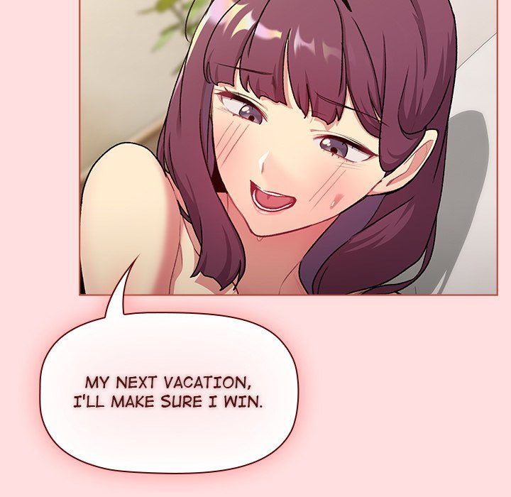 Read Hentai Image 117 cab4f in comic What Do I Do Now? - Chapter 132 - www.hentaitnt.net Read Hentai Image 117 cab4f in comic What Do I Do Now? - Chapter 132 - www.hentaitnt.net