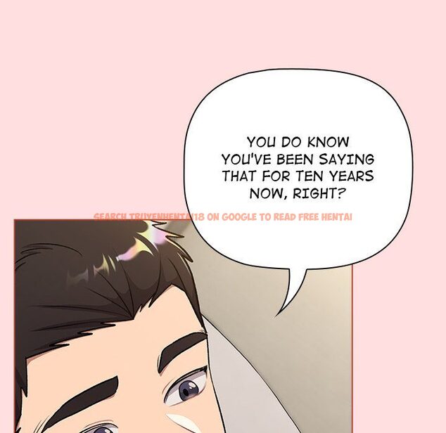 Read Hentai Image 118 cab4f in comic What Do I Do Now? - Chapter 132 - www.hentaitnt.net Read Hentai Image 118 cab4f in comic What Do I Do Now? - Chapter 132 - www.hentaitnt.net