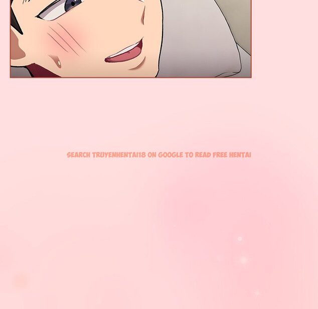 Read Hentai Image 119 cab4f in comic What Do I Do Now? - Chapter 132 - www.hentaitnt.net Read Hentai Image 119 cab4f in comic What Do I Do Now? - Chapter 132 - www.hentaitnt.net