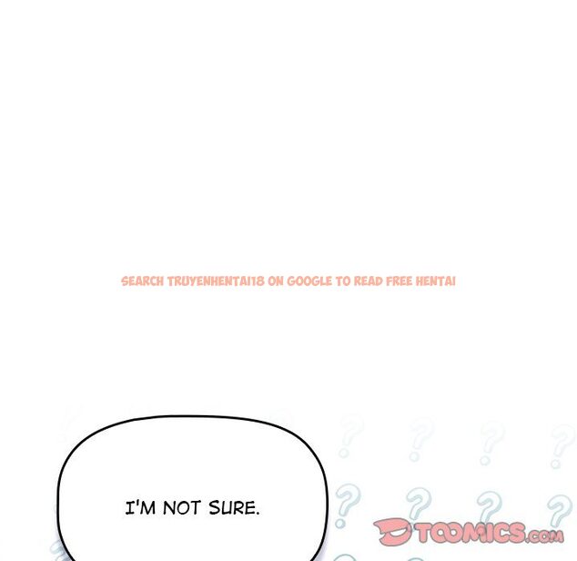 Read Hentai Image 12 cab4f in comic What Do I Do Now? - Chapter 132 - www.hentaitnt.net Read Hentai Image 12 cab4f in comic What Do I Do Now? - Chapter 132 - www.hentaitnt.net