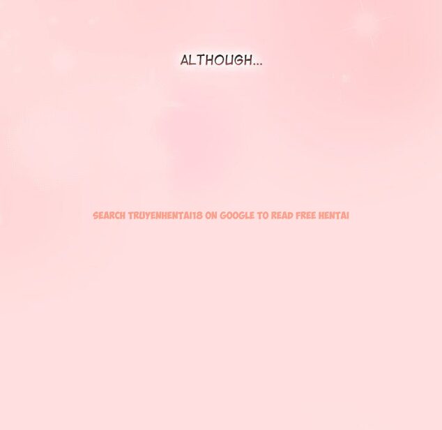 Read Hentai Image 120 cab4f in comic What Do I Do Now? - Chapter 132 - www.hentaitnt.net Read Hentai Image 120 cab4f in comic What Do I Do Now? - Chapter 132 - www.hentaitnt.net