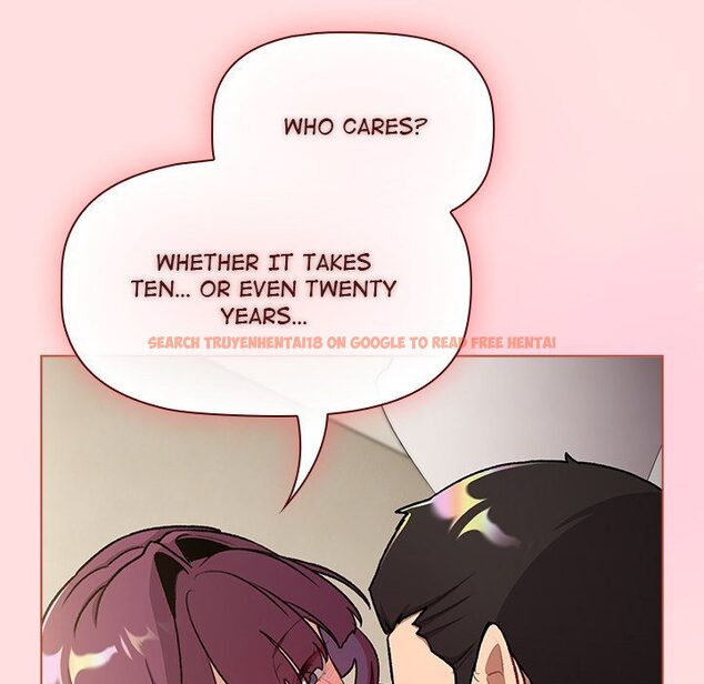 Read Hentai Image 121 cab4f in comic What Do I Do Now? - Chapter 132 - www.hentaitnt.net Read Hentai Image 121 cab4f in comic What Do I Do Now? - Chapter 132 - www.hentaitnt.net