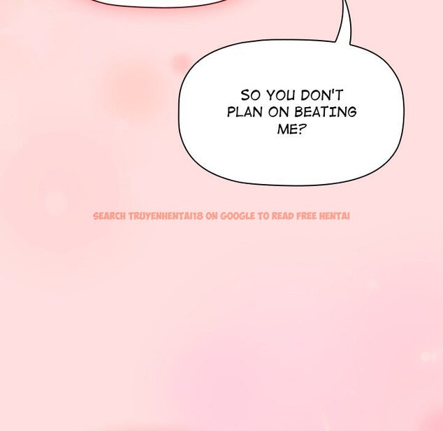 Read Hentai Image 123 cab4f in comic What Do I Do Now? - Chapter 132 - www.hentaitnt.net Read Hentai Image 123 cab4f in comic What Do I Do Now? - Chapter 132 - www.hentaitnt.net