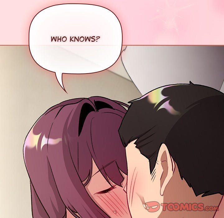 Read Hentai Image 124 cab4f in comic What Do I Do Now? - Chapter 132 - www.hentaitnt.net Read Hentai Image 124 cab4f in comic What Do I Do Now? - Chapter 132 - www.hentaitnt.net