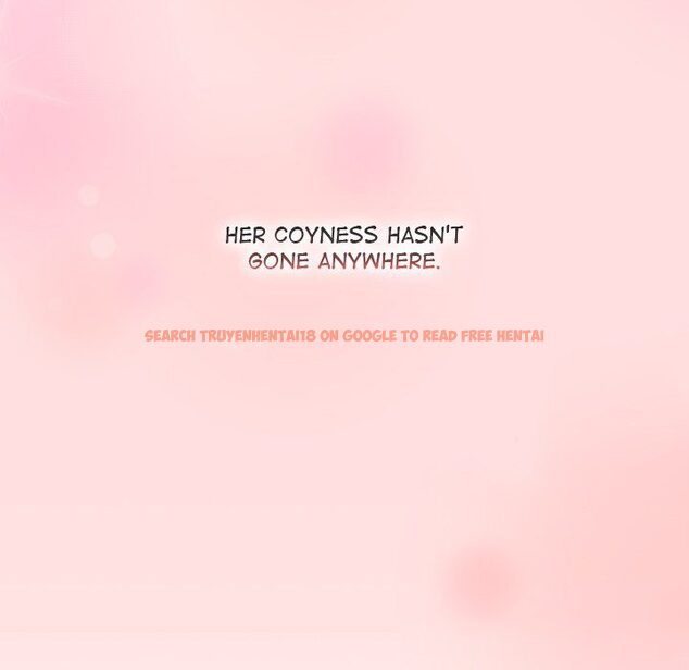 Read Hentai Image 126 cab4f in comic What Do I Do Now? - Chapter 132 - www.hentaitnt.net Read Hentai Image 126 cab4f in comic What Do I Do Now? - Chapter 132 - www.hentaitnt.net